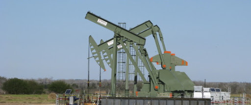 Pourquoi l&rsquo;échec de la rencontre de Doha est resté sans impact sur les cours du pétrole