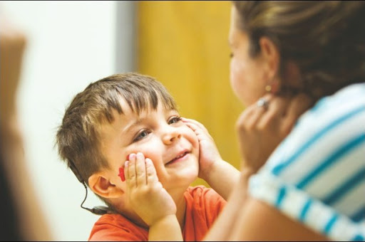 Pratiqué par le Pr Bouchaïr: L&rsquo;implant qui rend l&rsquo;audition aux enfants sourds lancé à Sétif