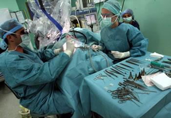 Prélèvement et don d&rsquo;organe: Toujours un sujet tabou!