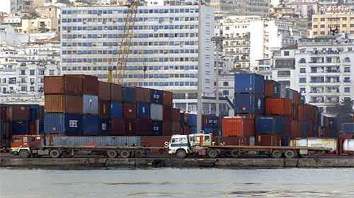 Prochaine signature d’un pacte de stabilité