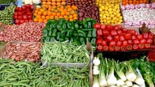 Produits agricoles: l&rsquo;Algérie doit bâtir une stratégie à l&rsquo;export basée sur ses atouts