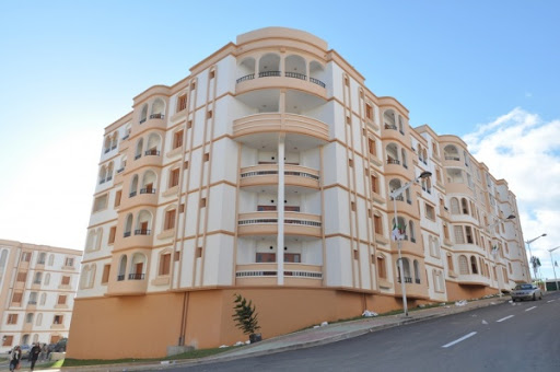 Programme AADL2: l&rsquo;opération de choix des sites sera lancée en juillet