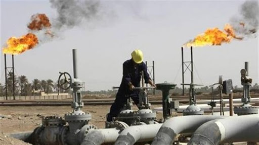 Prospection de Gaz et de pétrole à Tiaret par une entreprise espagnole