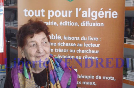 Quand Amhis revisite Mimouni(Vidéo)