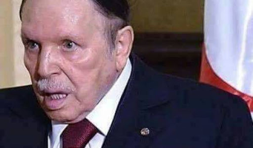 Quand l’Algérie s&rsquo;offrait « Le Monde » pour faire l&rsquo;éloge de Bouteflika…