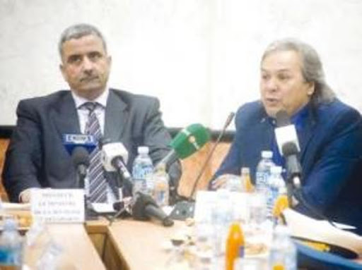 Que devient la commission nationale du sport d’élite et de haut niveau ?