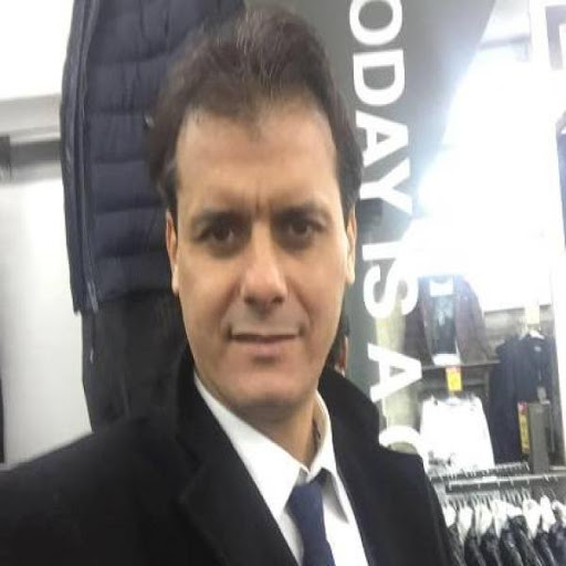 Qui est Djamel Nekkaz, le candidat à la présidentielle française de 2017 ?