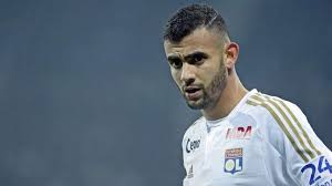 R. Ghezzal : «Je n’ai jamais regretté le fait d’avoir opté pour l’Algérie»