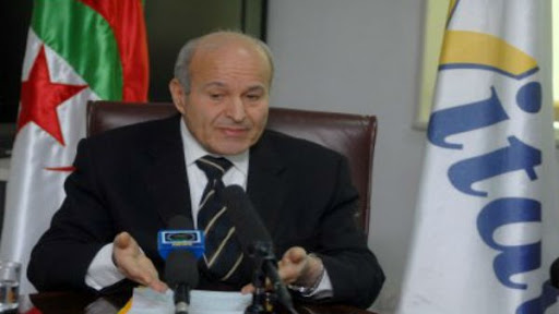 Rebrab: L’Etat veut faire annulé le rachat du groupe El Khabar