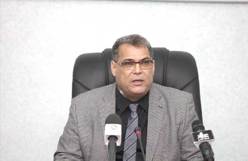 Recherche scientifique : Quatre projets en souffrance relancés à Annaba