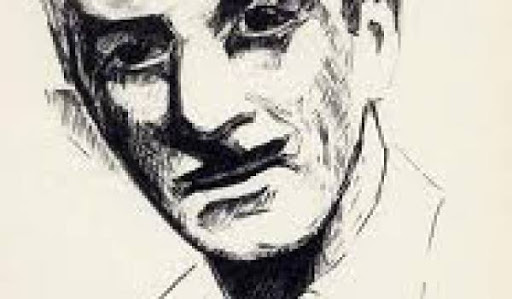 Recommandations pour la réédition et l&rsquo;étude de l&rsquo;oeuvre de Belaid Ath Ali