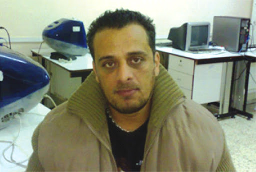 Réda Sika et ses complices devant le tribunal criminel mercredi prochain