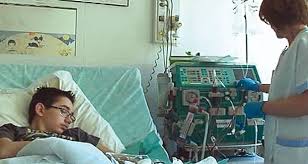 Rencontre sur la prise en charge des insuffisants rénaux La Cnas introduit un nouveau médicament