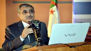 Renforcement du dispositif de lutte contre la contrebande, le DG des douanes à Tlemcen