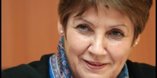 Renouvellement des contrats des enseignants qui ne réussiraient pas au concours Benghebrit fait encore des concessions