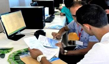 Rentrée universitaire 2016-2017, Une « appli » pour faciliter la vie aux bacheliers