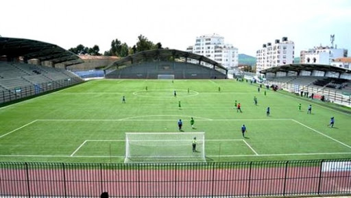 En réponse à une demande du CS Constantine: Une commission inspecte le stade Benabdelmalek