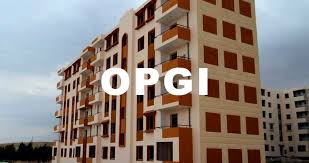 Retard dans les travaux de realisation de logements : L’OPGI met en demeure 30 entreprises