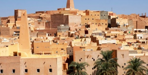Retour sur les bancs de l’école à Ghardaïa La difficile reprise