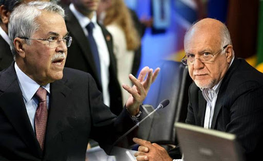 Réunion de Doha: Des attentes et des enjeux