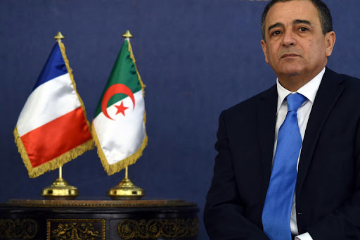 Royal Arrival Corp : La société offshore d’Abdesslam Bouchouareb au Panama