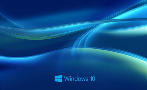 Sa gratuité fait sa popularité, Windows 10 compte 270 millions d&rsquo;utilisateurs en huit mois