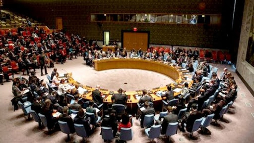 Sahara occidental: consultations au Conseil de sécurité sur fond de crise autour de la Minurso