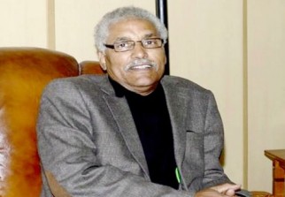 Sahara occidental : La France appelée à jouer un rôle déterminant dans le règlement du conflit