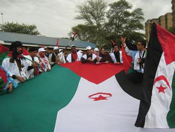 Sahara Occidental : Sellal réitère la position de l&rsquo;Algérie pour le droit à l&rsquo;autodétermination du peuple sahraoui