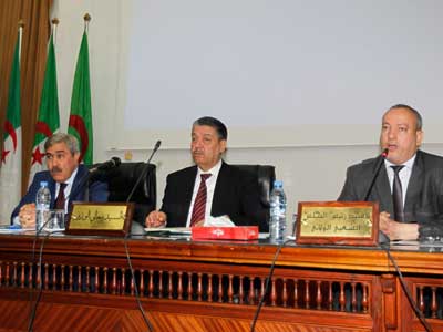 Santé dans le sud Une feuille de route pour améliorer les soins