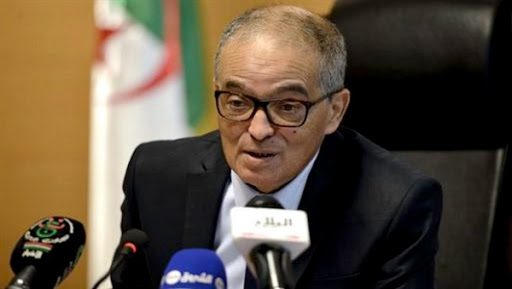 Scandale Bouchouareb : que comptent faire Abdelmalek Sellal et la justice ?