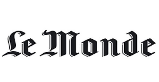 Scandale “Panama Papers” : L’édition du quotidien “Le Monde” en vente en Algérie