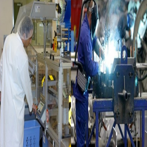 Secteur public: Plus de 5.600 fonctionnaires bénéficieront de formations avant la fin de 2016