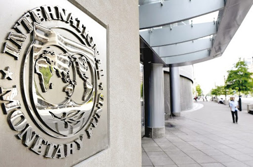 Selon le “moniteur des finances publiques” du FMI Les revenus de l’Algérie ont baissé de 35,8% en 2016