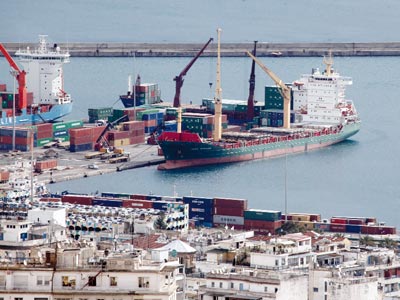 Sept ans après l’instauration du week-end semi-universel Les opérateurs économiques s’expriment :« une solution partielle »