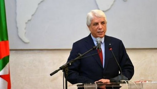 Session extraordinaire de l’ONU sur la drogue: l’Algérie défendra la pénalisation