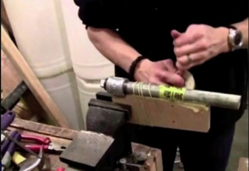 Sétif : démantèlement d’un atelier de production de munition d’armes et arrestation de quatre personnes