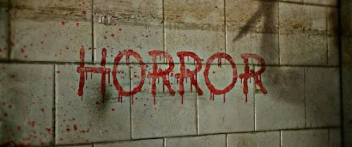 Sétif: Il tue son frère et accuse un djinn de l&rsquo;avoir « étranglé en quittant son corps »