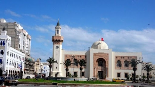 ‘‘Sfax, capitale de la culture arabe 2016’‘, une occasion pour approfondir la coopération culturelle algéro-tunisienne