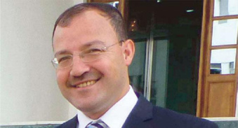 Sidi bel abbes : Plus de 6 milliards de cts pour réhabiliter le ‘’village Américain’’