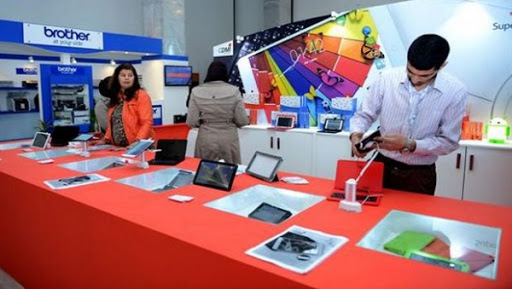 SIFTECH: une centaine d’exposants attendus à la 17e édition à Oran