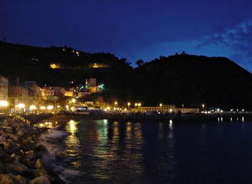 Skikda : 3 personnes décédées par noyade dans un puits