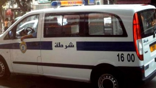 Skikda: démantèlement d’une bande spécialisée dans la falsification de documents de voitures