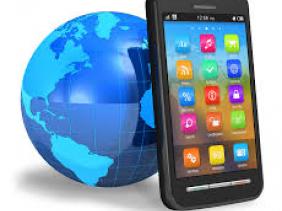 Smartphones : croissance au point mort sur le marché mondial