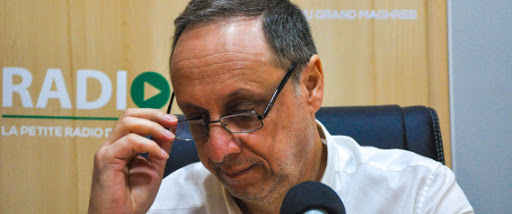 Sofiane Djilali: L’absence du FFS lors de « Mazafran II » a été un choix stratégique (VIDEO)