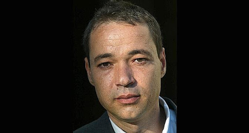 Soheib bencheikh, chercheur en sciences religieuses: «Le wahhabisme est une tumeur maligne»