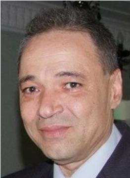 Soheib Bencheikh, ex-recteur de la mosquée de marseille, à l&rsquo;expression : »L&rsquo;islam a besoin d&rsquo;une réforme intelligente »