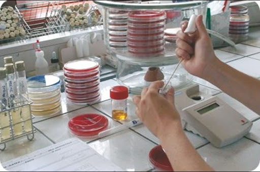 Son coût avoisine les 240 millions de DA: Un laboratoire d’analyses microbiologiques à Aïn Témouchent