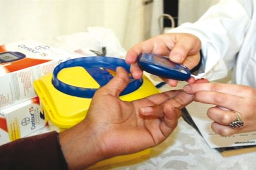 Son inauguration est prévue pour le 5 juillet prochain: Aïn Témouchent aura enfin sa maison du diabétique