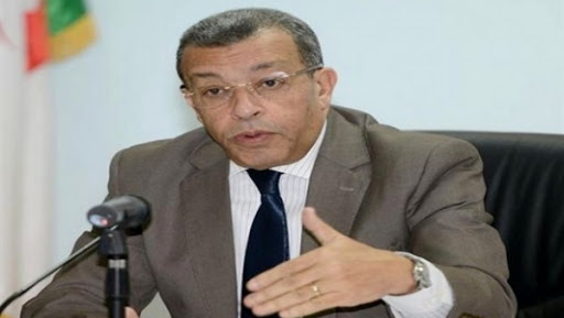 Sonatrach et Sonelgaz examinent la possibilité de mobiliser des financements préférentiels à l&rsquo;international